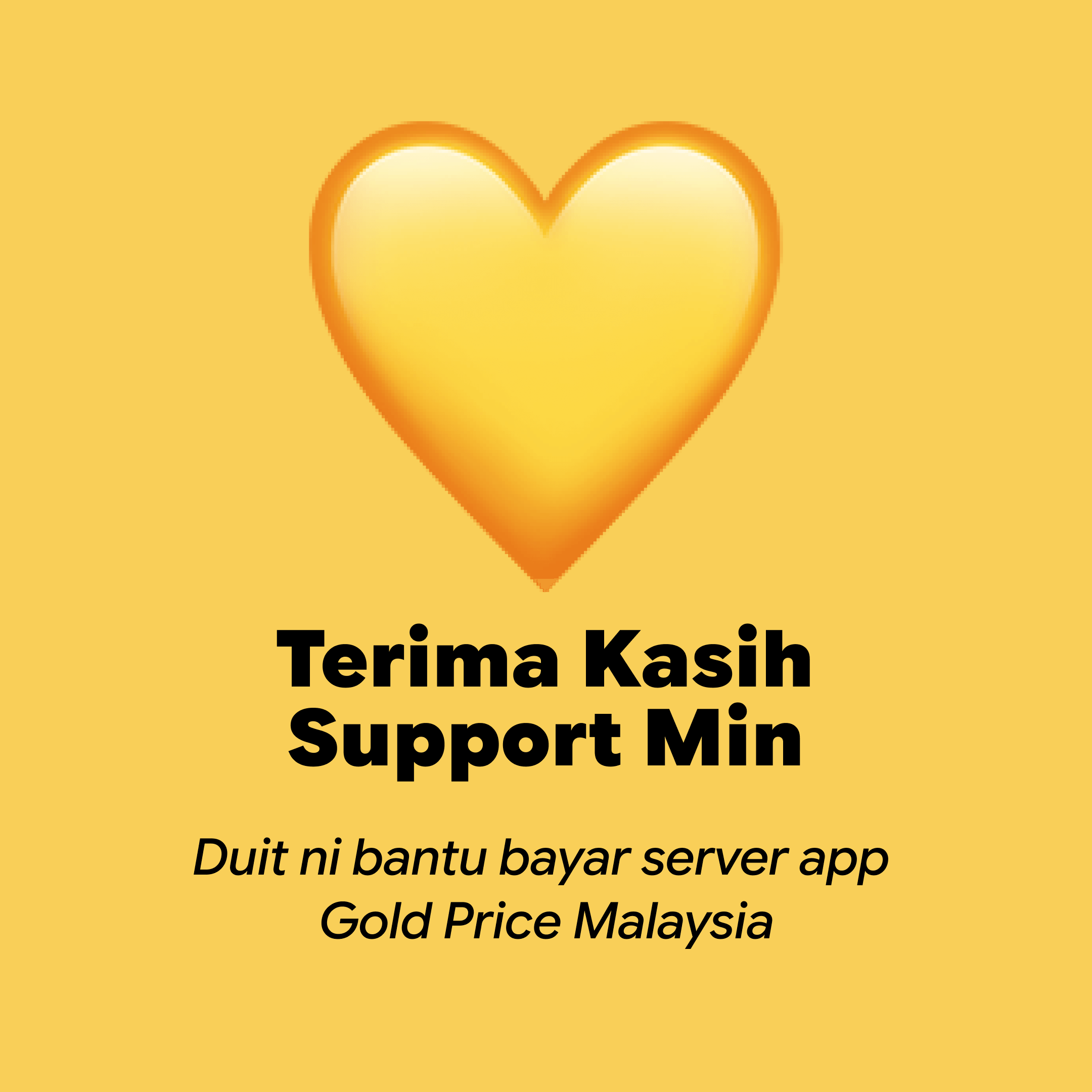 donate-cover-bm