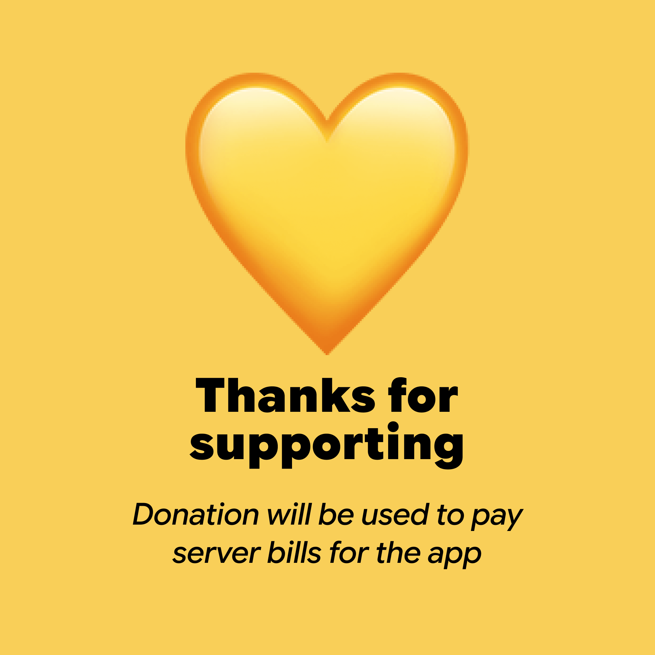 donate-cover-eng