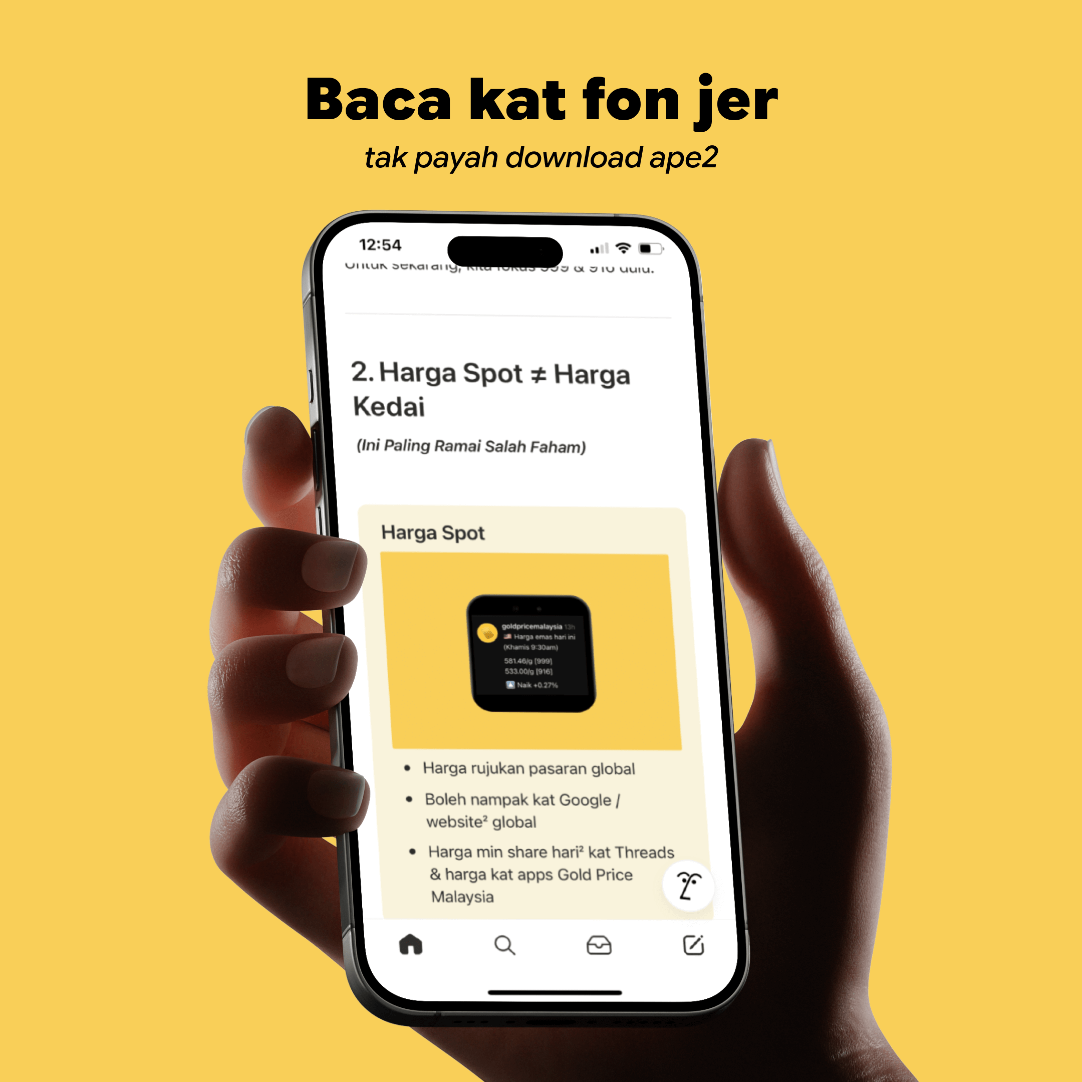 emas-101-shopee-fon