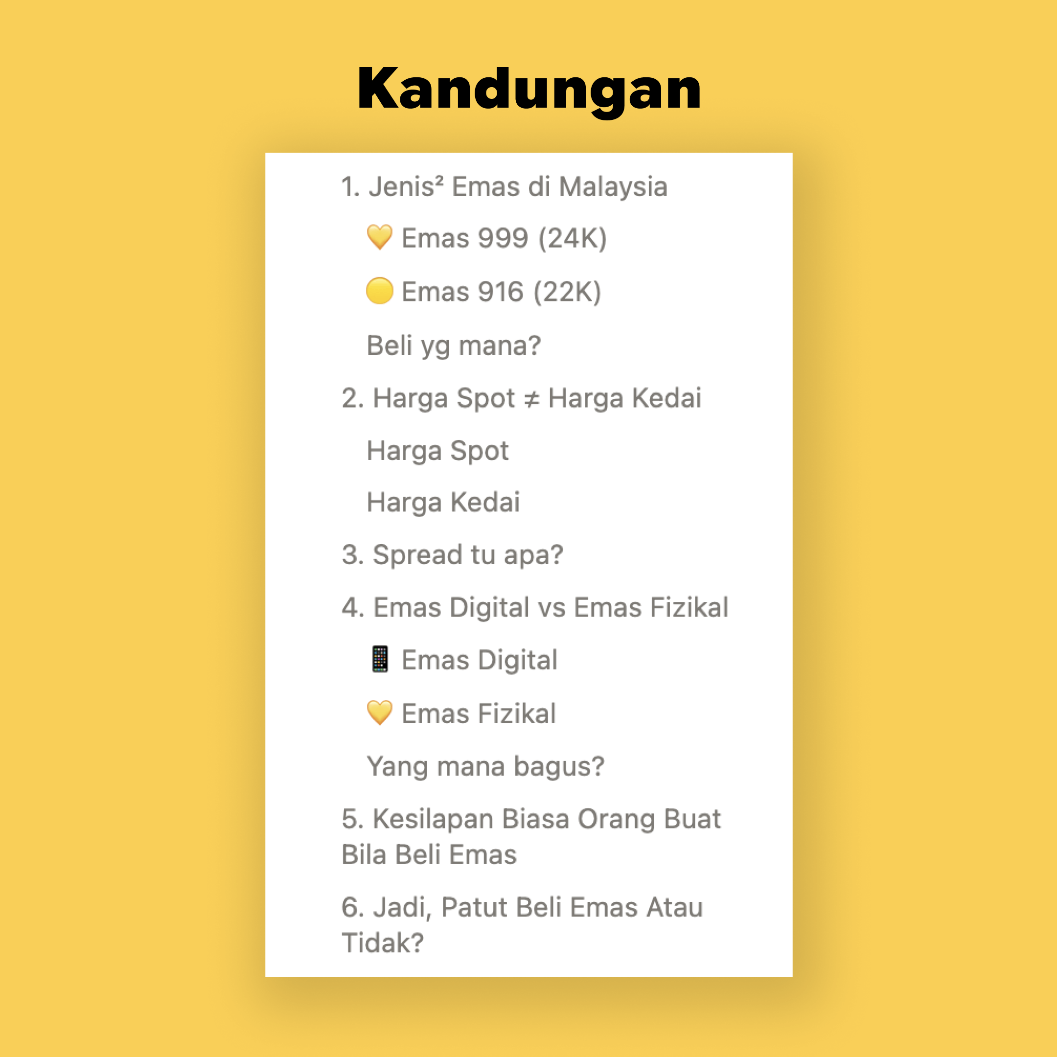 emas-101-shopee-kandungan