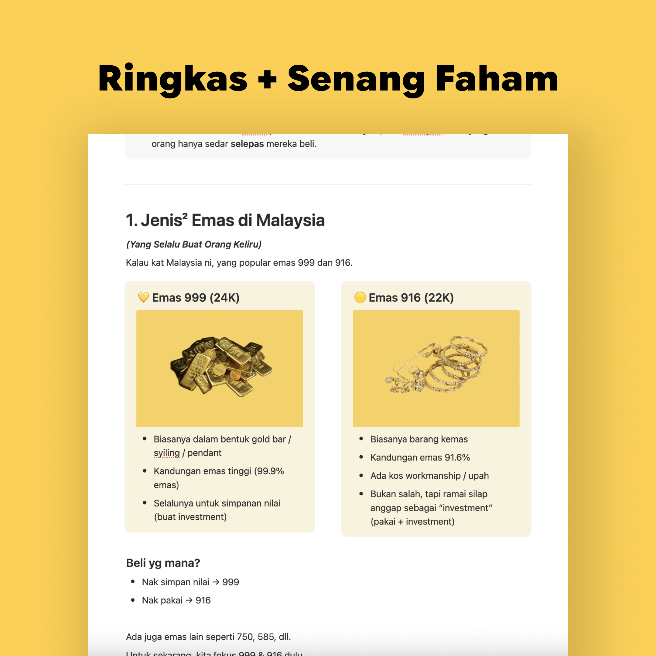 emas-101-shopee-ringkas