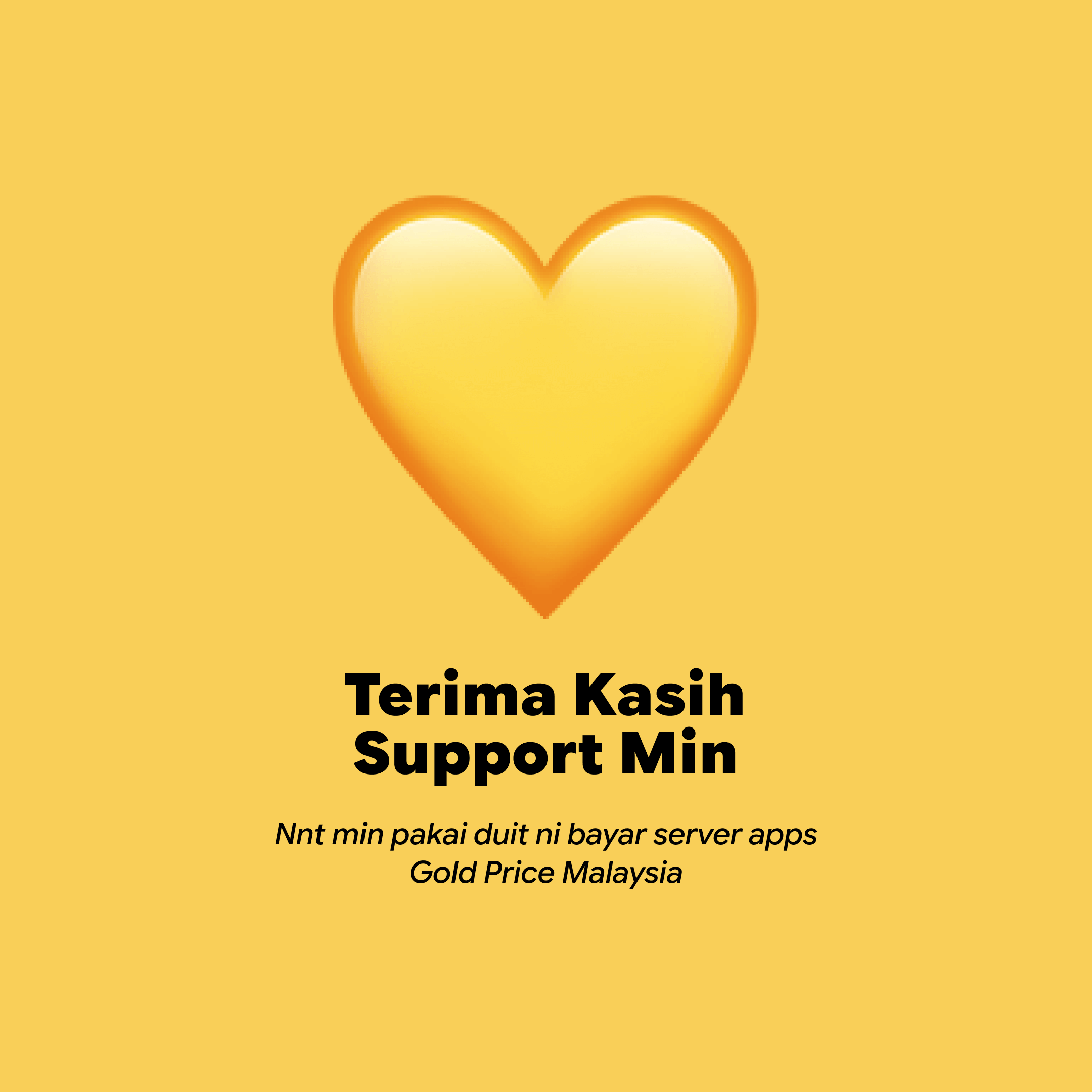 emas-101-shopee-support