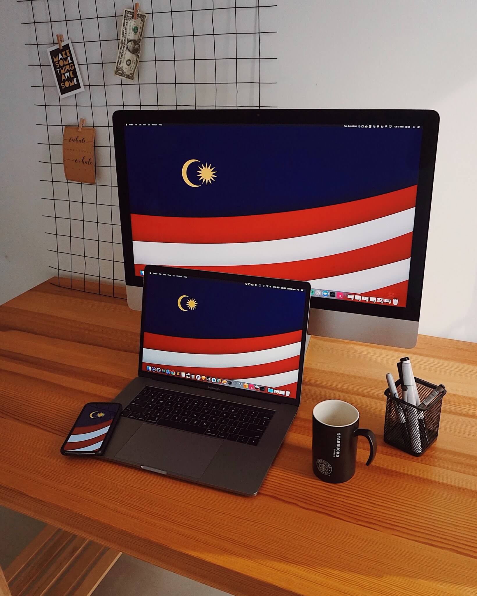 merdeka-desktop