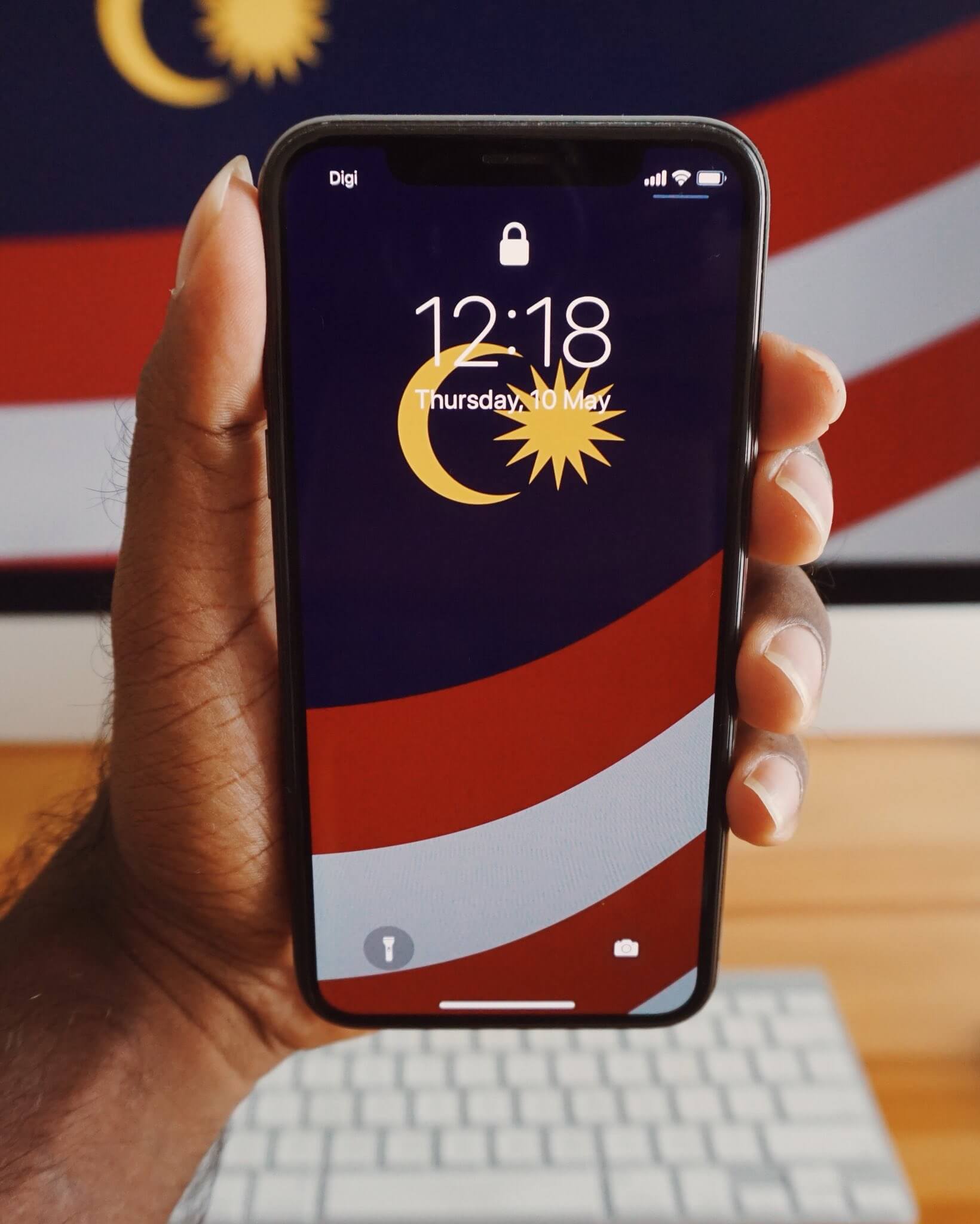 merdeka-iphone